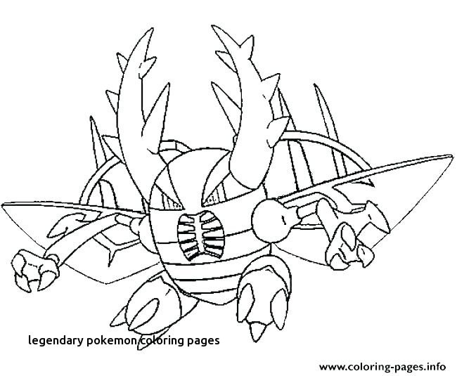 650x535 32 Best Coloring Pages Cartoons Images On For Legendary