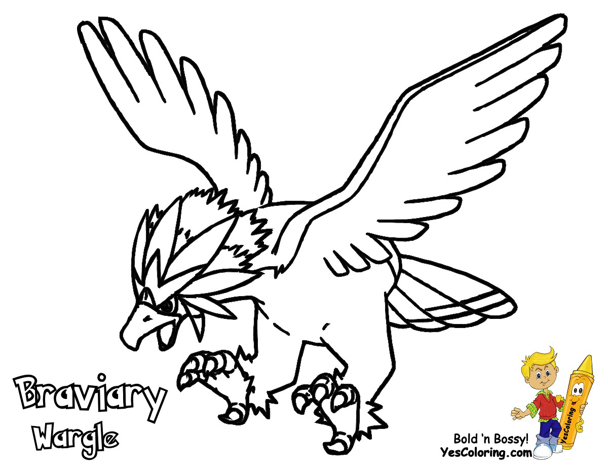 1200x927 Pokemon Feraligatr Coloring Pages Archives
