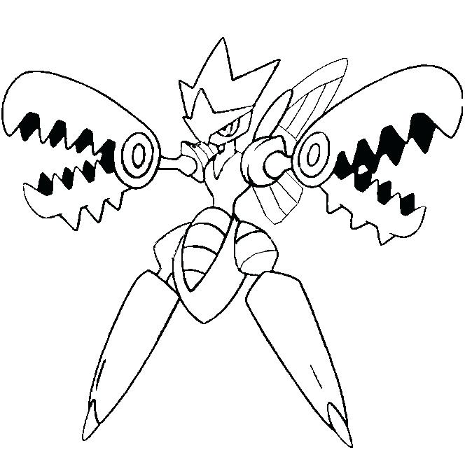 664x650 Coloriage Pokemon Latias Latios Legendary Pokemon Coloring Pages