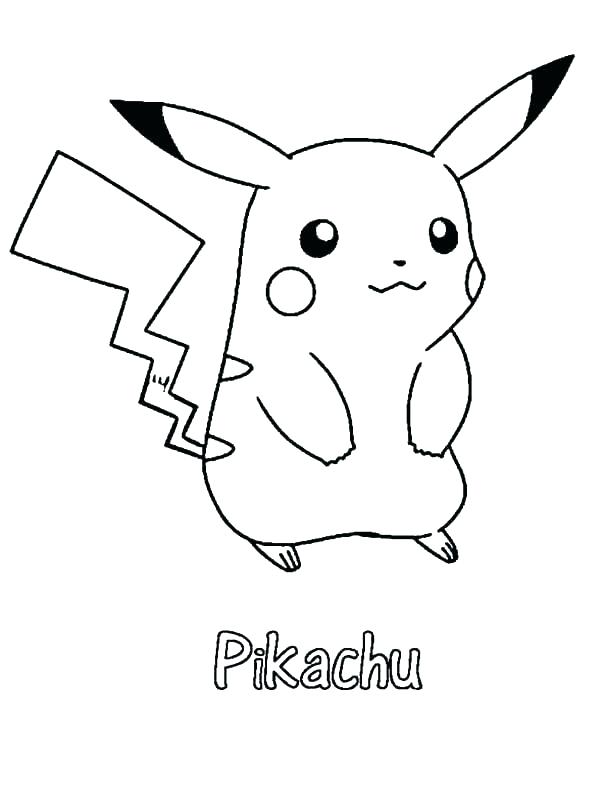 Pokemon Coloring Pages Lugia