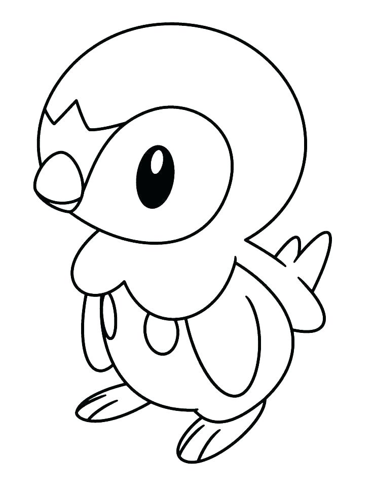 736x973 Legendary Pokemon Coloring Pages Coloring Pages Online As Well As