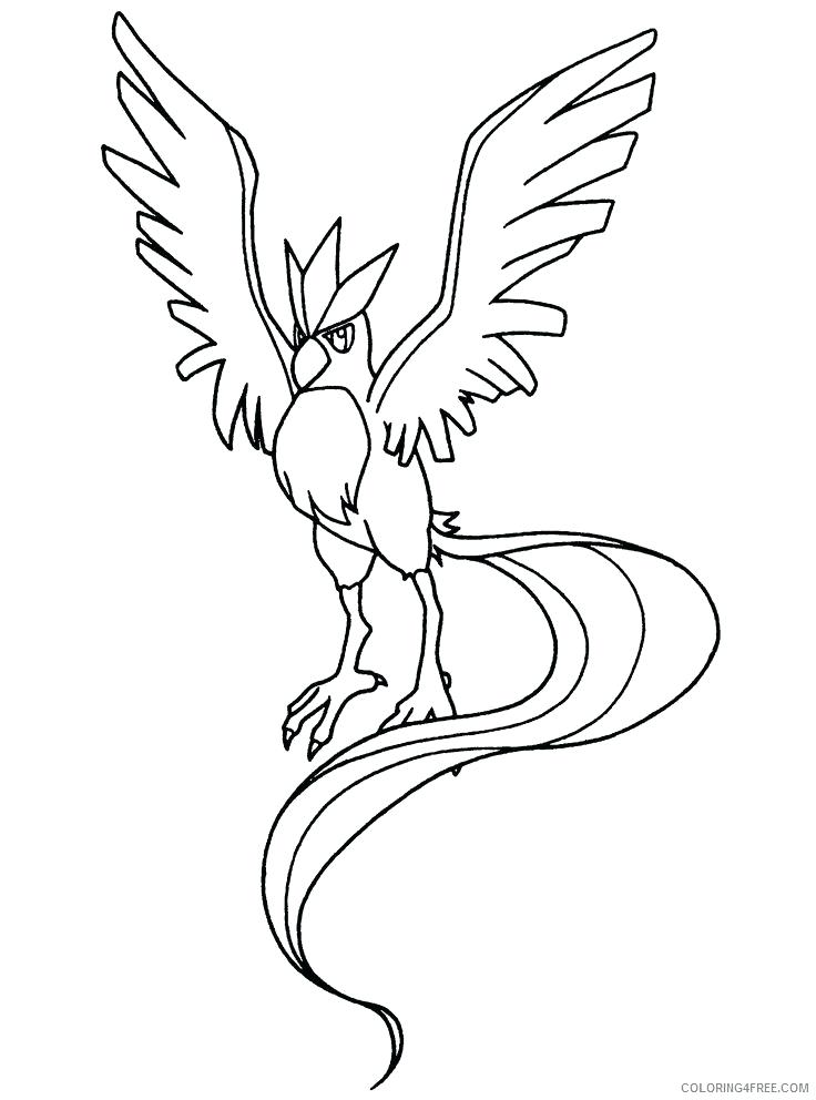736x992 Legendary Pokemon Coloring Pages Legendary Pokemon Coloring Pages
