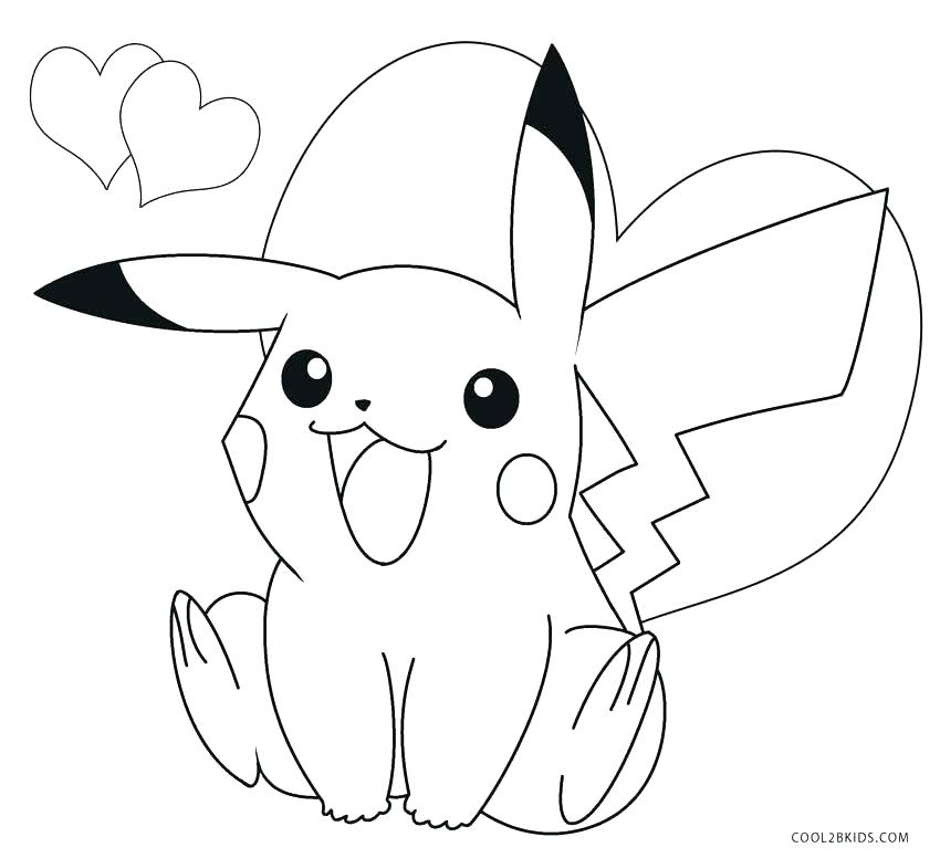 850x776 Legendary Pokemon Coloring Pages Lugia Printable Coloring Coloring