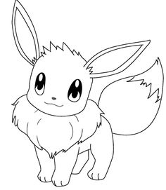 236x271 Httpcolorings.colegendary Pokemon Coloring Pages Lugia
