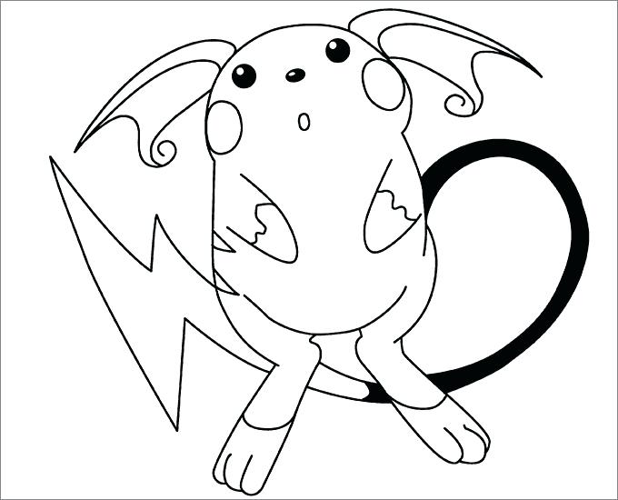 680x550 Coloring Pages Pokemon Coloring Pictures Legendary Pokemon