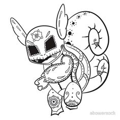 236x236 Machamp Pokemon