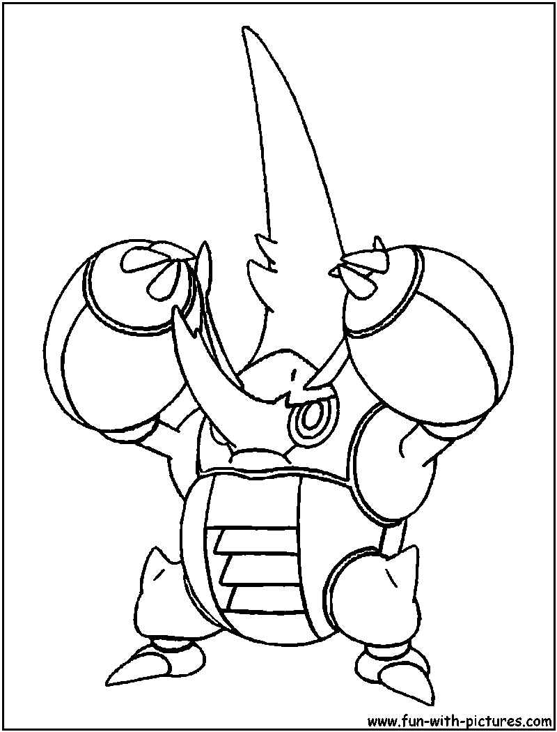 800x1050 Pin By Susie Petri On Lineart Pokemon (Detailed)