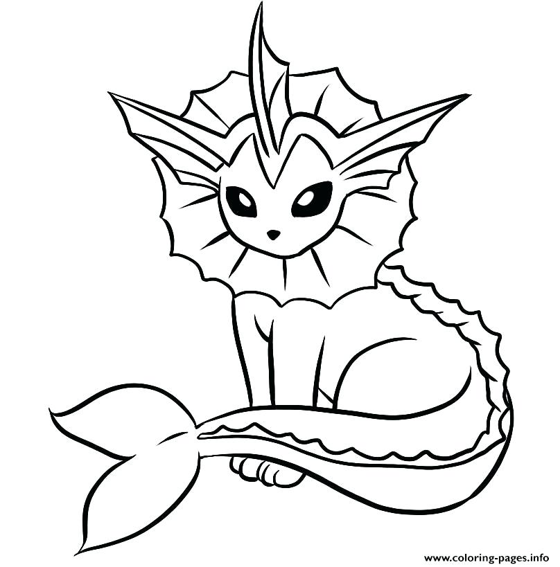 808x819 Good Pokemon Coloring Pages Or Coloring Pages 41 Pokemon Coloring