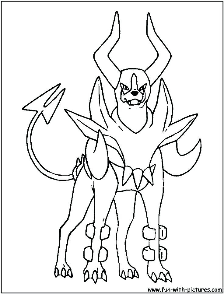 736x966 Lovely Pokemon Coloring Pages Of Charizard Pokemon Coloring Pages