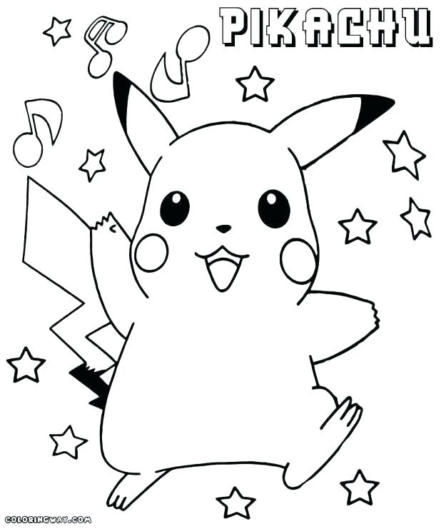 618x741 Mega Charizard Coloring Page Cool Free Full Size Of Coloring Pages