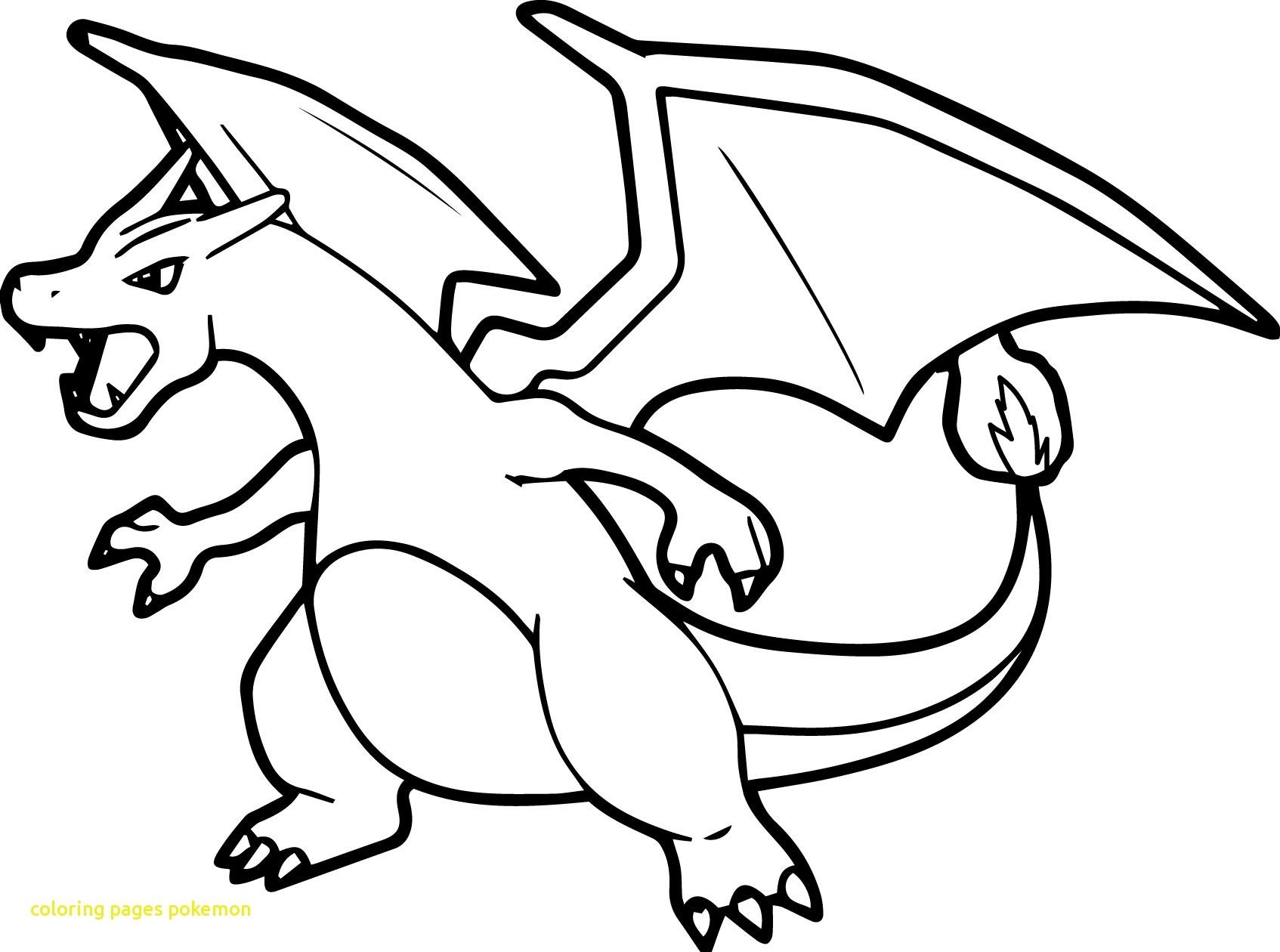 1694x1260 Pokemon Charizard Coloring Pages 17 P Coloring Pages Pokemon