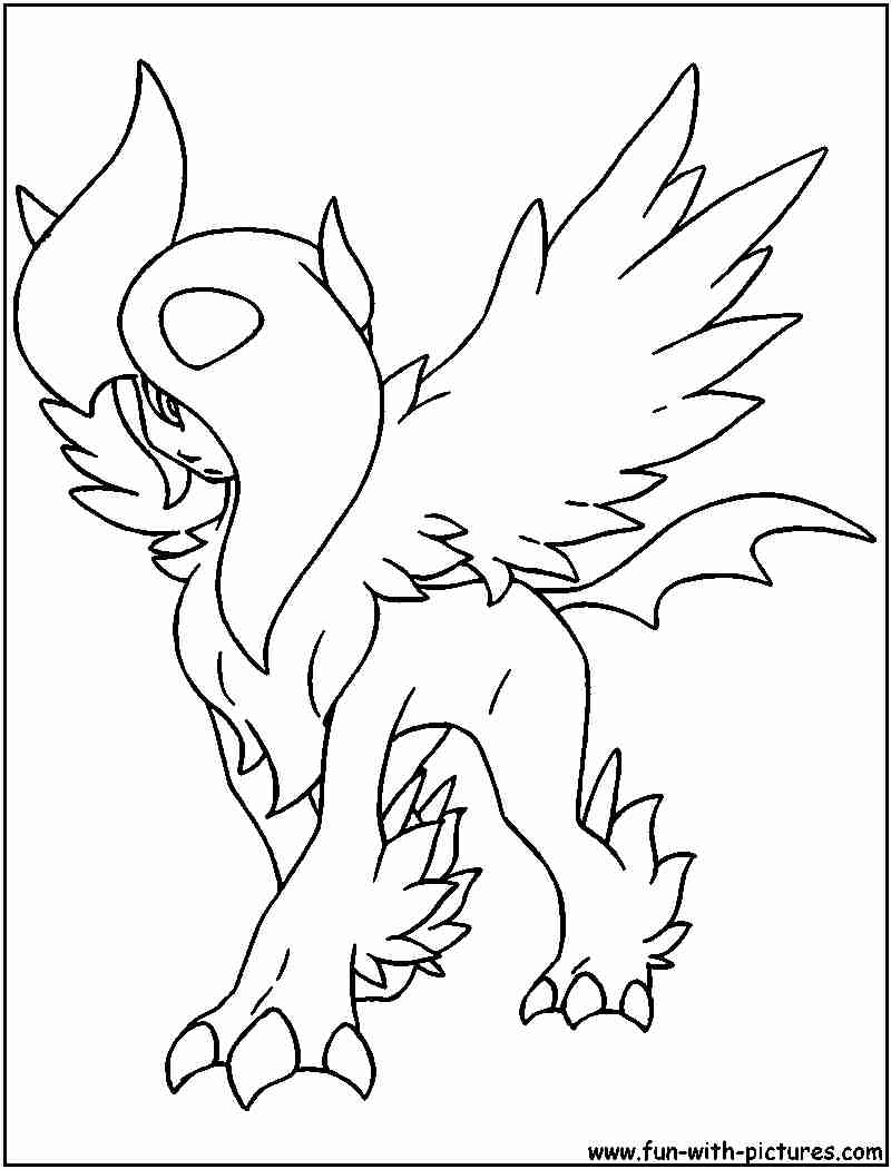 800x1050 Pokemon Coloring Pages Mega Charizard Ex 14 Pics Of Fine Olegratiy