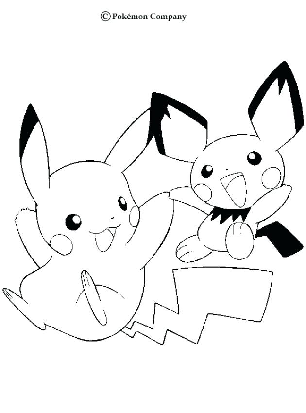 630x850 Pokemon Coloring Pages Pokemon Coloring Pages Mega Charizard X
