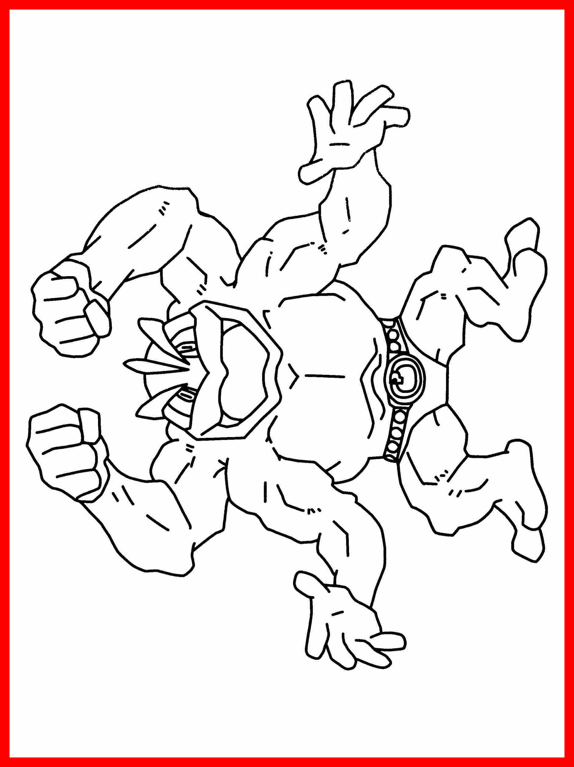 1879x2511 Fascinating Pokemon Coloring Mega Page Pics Of Lucario Inspiration