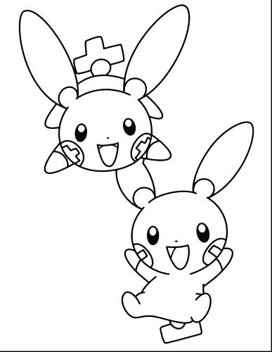 387x500 Lucario Coloring Pages Medium Size Of Coloring Pages Mega Lucario