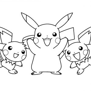 300x300 Pokemon Coloring Pages Mega Lucario Copy Lucario Para Colorir