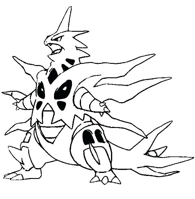 650x664 Pokemon Lucario Coloring Pages And Coloring Pages Family Of S