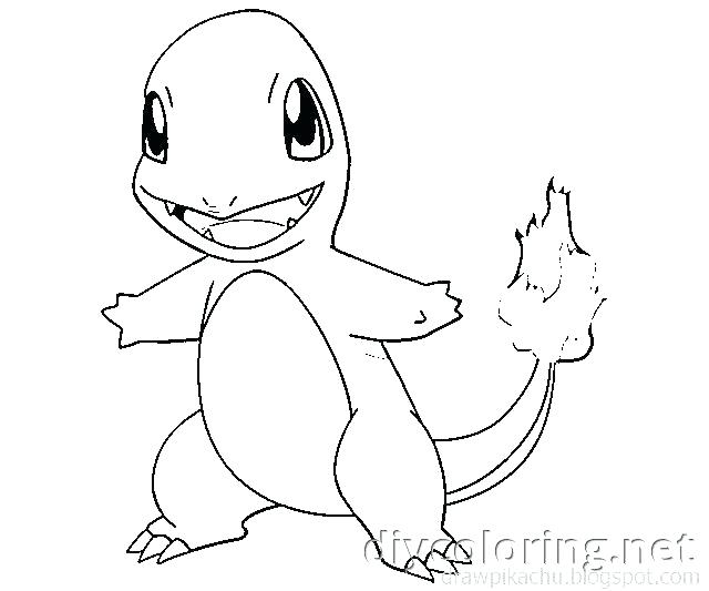 640x533 Cool Coloring Pages Cool Coloring Pages Coloring Pages Mega X Ex Y