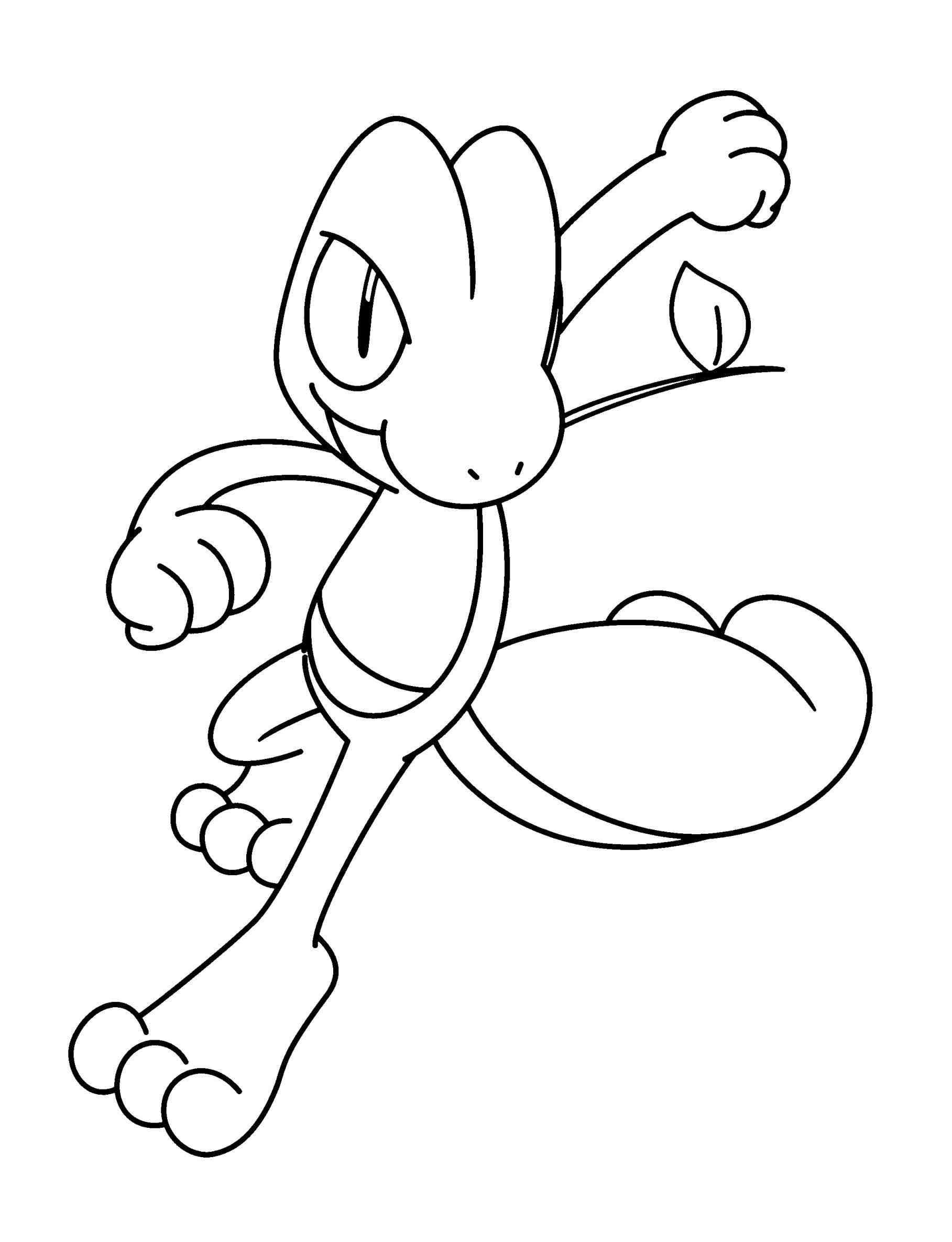 1817x2370 Images About On Search Home Pokemon Coloring Pages