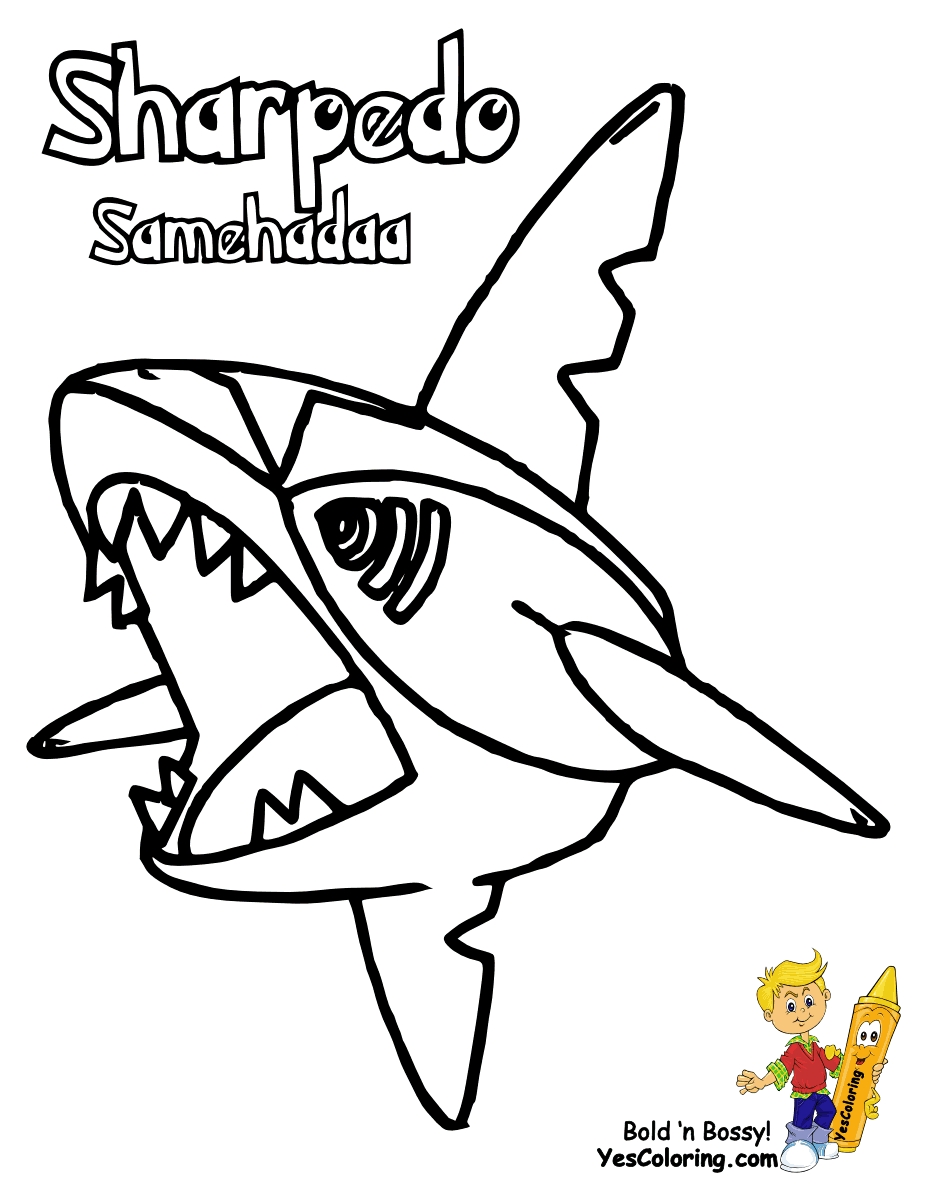 928x1200 Pokemon Coloring Pages Starter Pokemon Collection Free Coloring