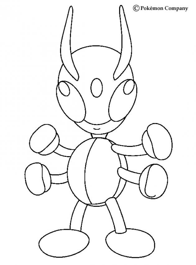630x850 All Flying Type Pokemon