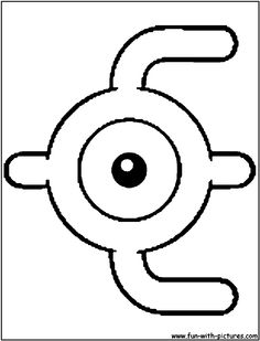 236x309 Pokemon Coloring Pages Printable Mudkip