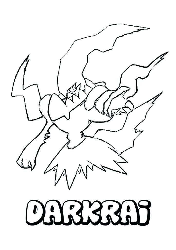 723x1024 Pokemon Coloring Pages Free Online Coloring Pages Free Pokemon