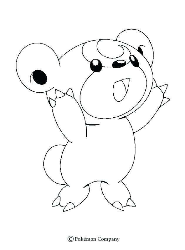 630x850 Pokemon Coloring Pages Online Dark Coloring More Fire Coloring