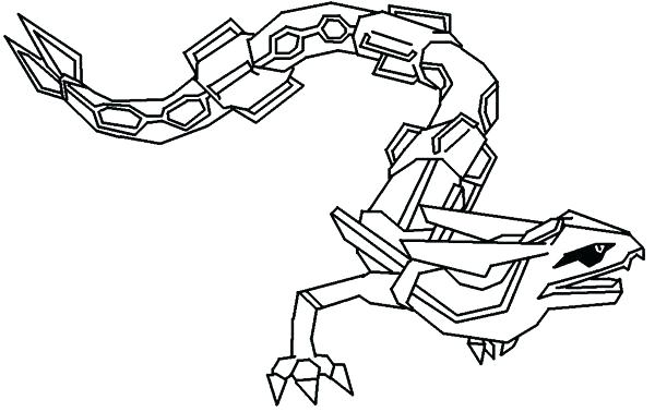 600x378 Pokemon Coloring Pages Online Free Online Printable Coloring Pages