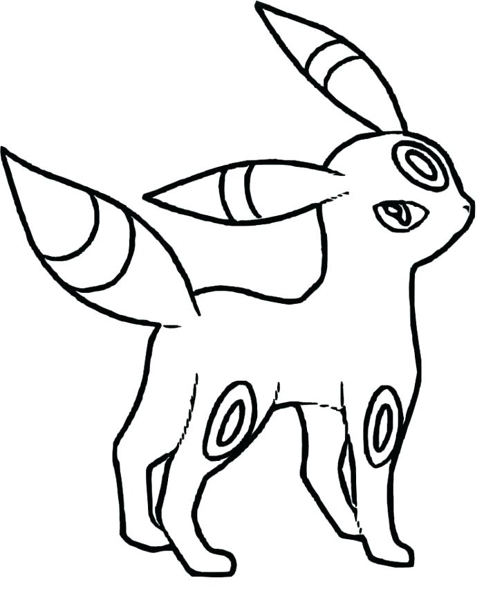 700x861 Pokemon Coloring Pages Printable Free Coloring Pages Coloring