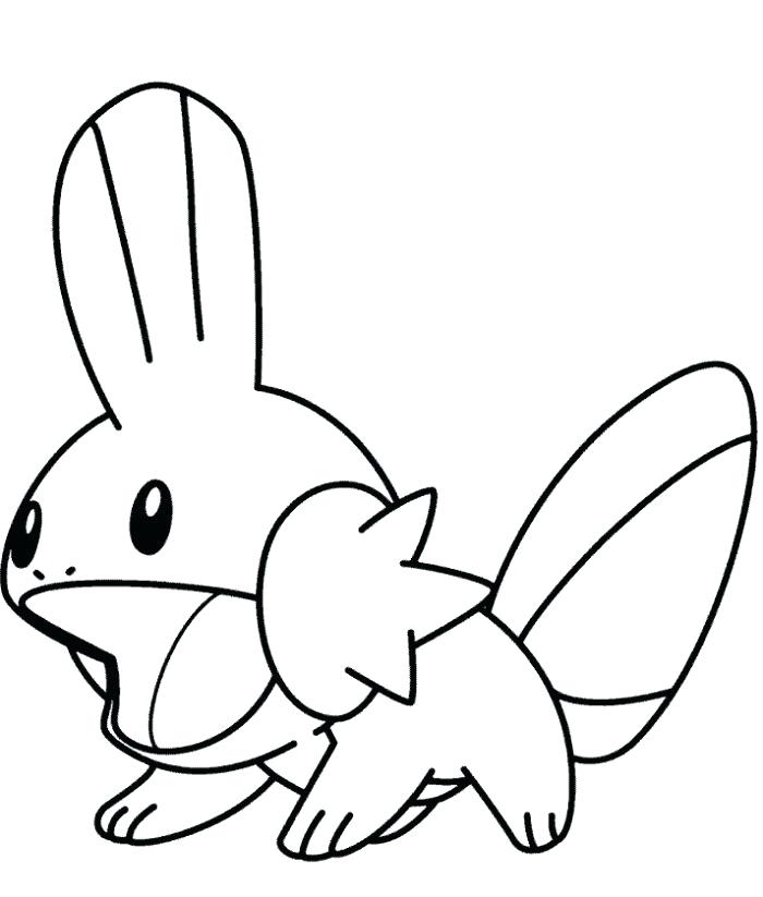 700x823 Free Coloring Pages Pokemon Coloring Pages Coloring Pages Free