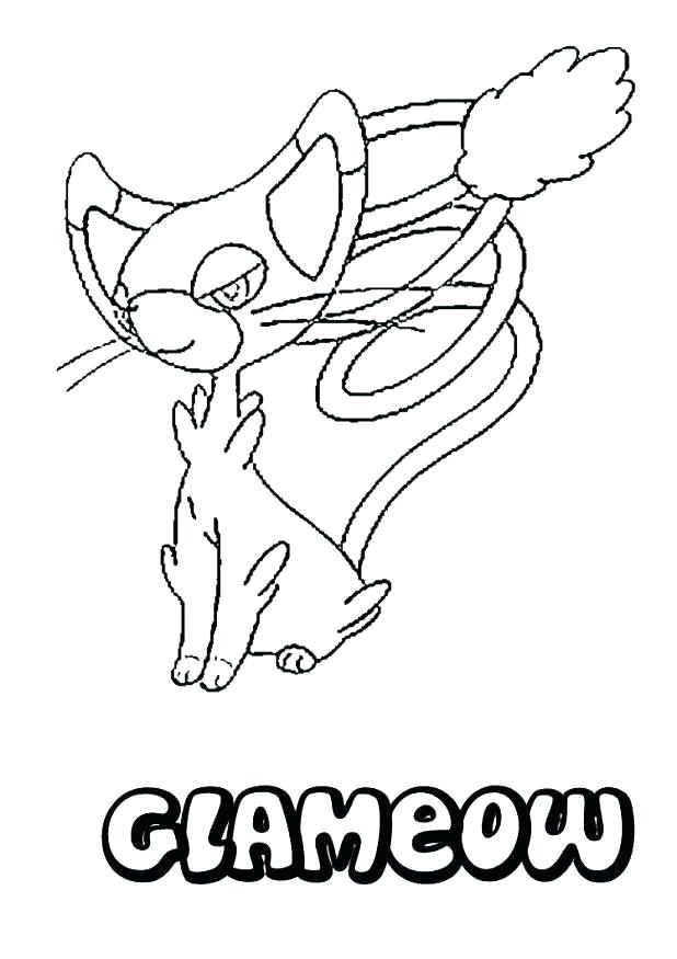 618x875 Free Online Printable Pokemon Coloring Pages Colouring For Kids