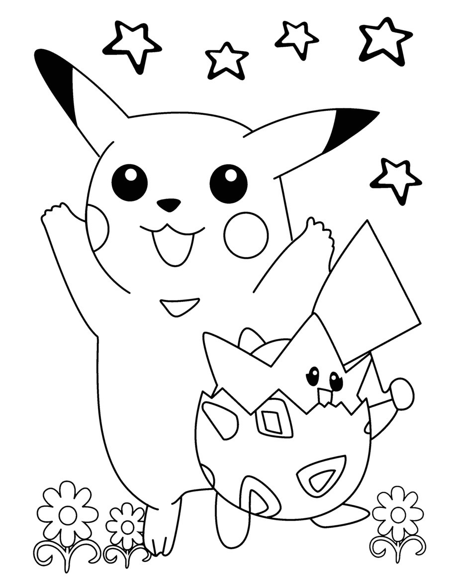 909x1174 Togepi Coloring Page Throughout Pages Creativemove Me On Oshawott