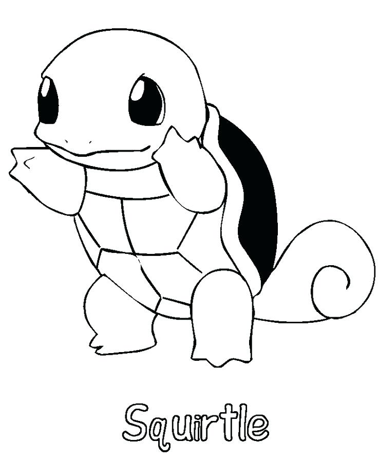736x895 Pachirisu Coloring Pages Coloring Page Pachirisu Pokemon Coloring