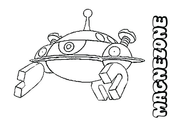 620x438 Pachirisu Coloring Pages Coloring Pages Impressive Coloring Pages