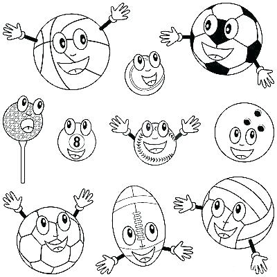 400x400 Pachirisu Coloring Pages Pachirisu Pokemon Coloring Pages