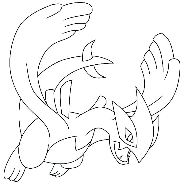 600x600 Pachirisu Is A Great Pokemon Coloring Pages Coloriage Fashionzen