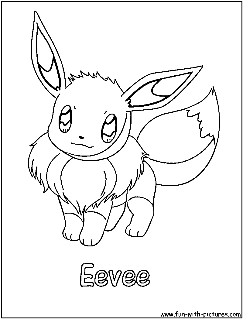 800x1050 Pokemon Diamond Pearl Coloring Pages Pokemon Coloring Pages