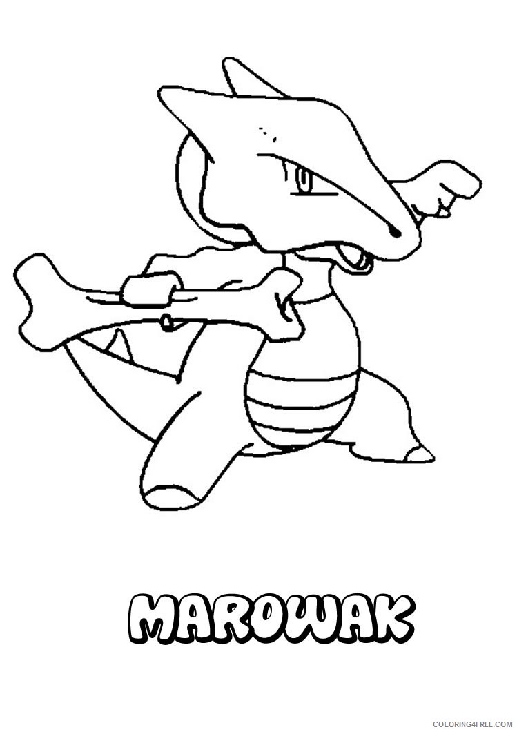 749x1060 Pokemon Coloring Pages Pachirisu Electric Pokemon Coloring4free