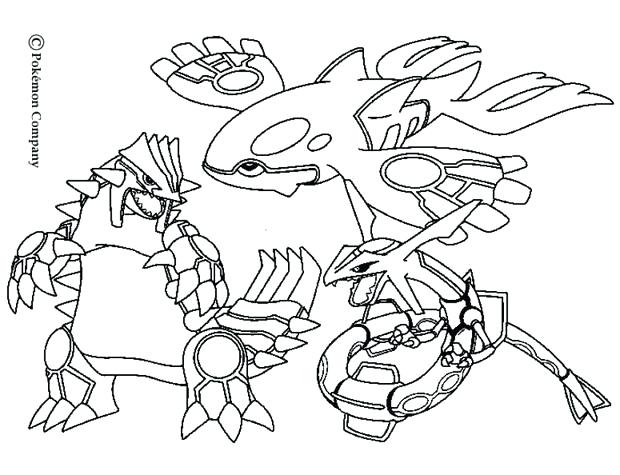 620x475 Pokemon Color Pages Ex Coloring Pages Pokemon Color Pages Pdf