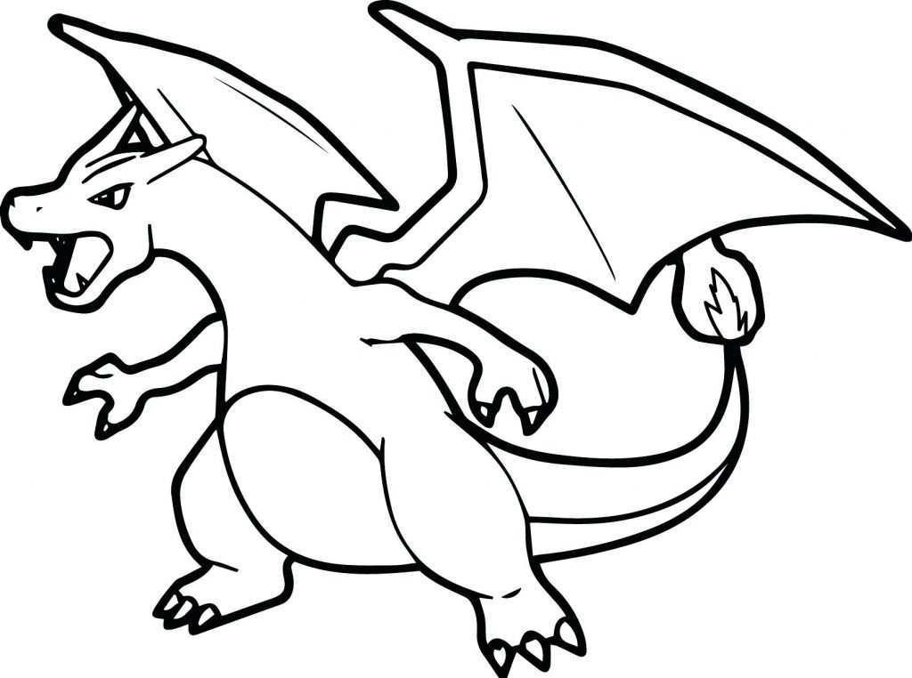 1024x762 Coloring Pages ~ Pokemon Coloring Pages Preschool To Humorous Page