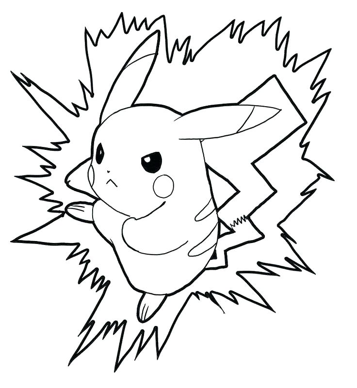 736x800 Coloring Page Coloring Page Printable Coloring Coloring Page
