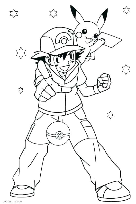 559x840 Coloring Pages Also Coloring Pages Coloring Pages Of Coloring