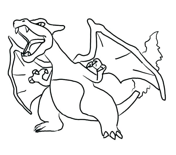 600x526 Pokeball Coloring Pages Ball Coloring Pages Coloring Pages