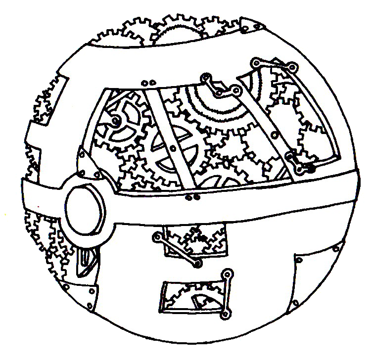 752x736 All Pokeballs Coloring Pages Photos Free Coloring Pages