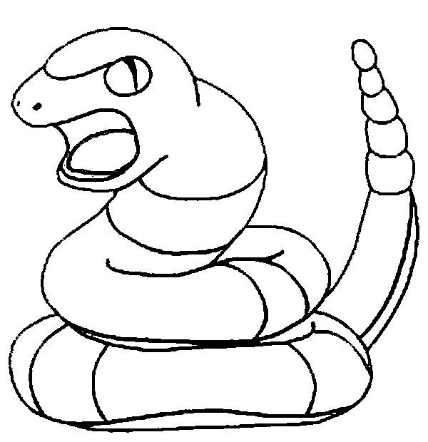 600x620 Pokeball Coloring Pages Fresh 49 Best Pokemon Go Images