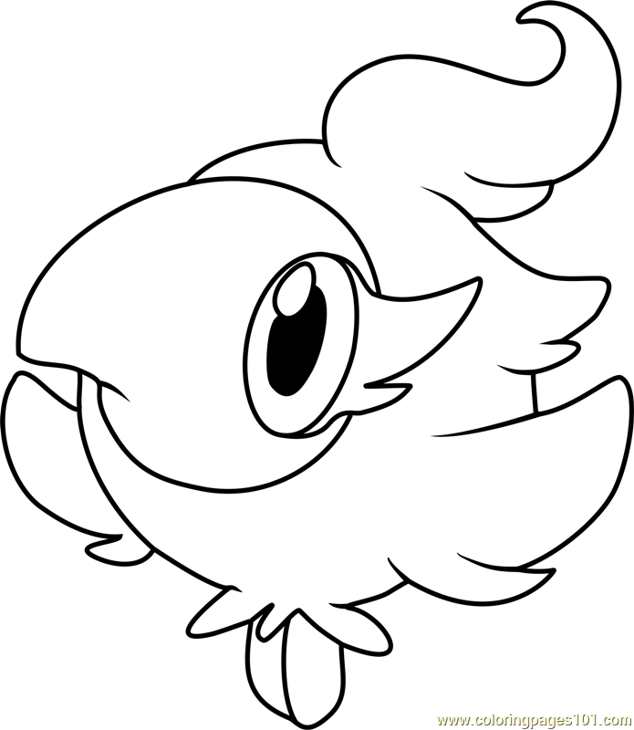 695x800 Pokeball Coloring Pages Poke Ball Go Pokemon Coloring Page Pages