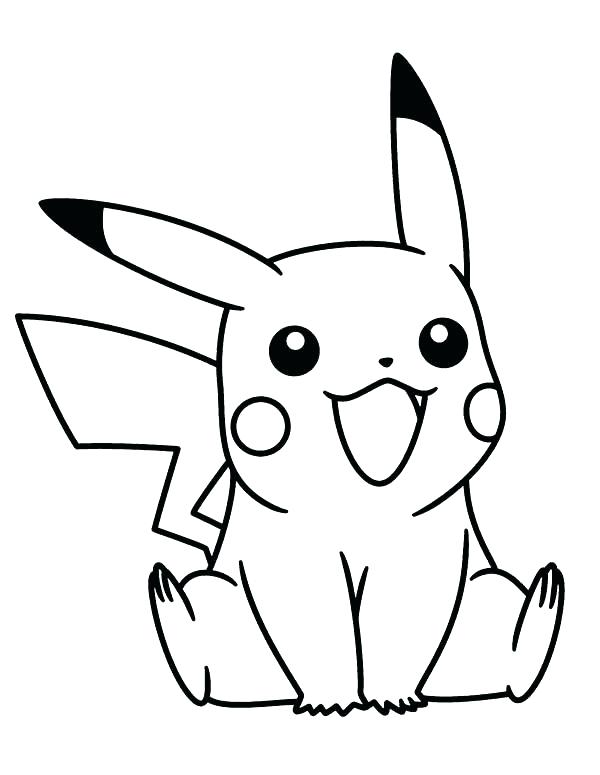 600x775 Pokemon Ball Coloring Pages Master Ball 2 Coloring Page Pokemon
