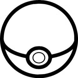250x249 Pokemon Ball Coloring Pages Pokemon Ball Pokeball Coloring Page
