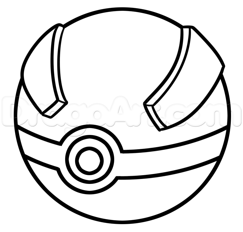 832x796 How To Draw A Great Ball From Pokemon Step 4 1 000000185664 5.png